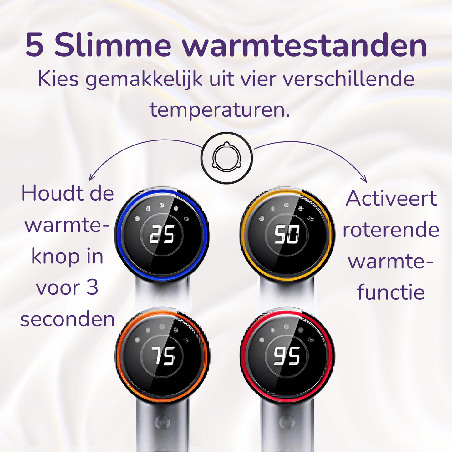 Glisse Plasmacare - Glisse